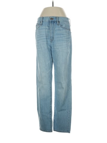 Point Sur Jeans (view 1)