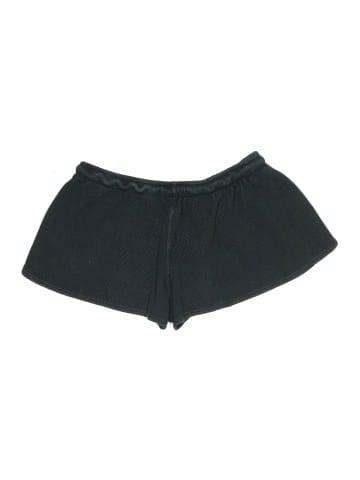 Brandy Melville Shorts (view 2)