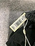 Max Studio Black Short Sleeve Top Size 1X - photo 8