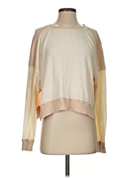 Fp Movement Sweatshirt
