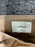 Wilfred Brown Sleeveless Top Size XS - photo 7