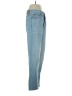 Point Sur 100% Cotton Blue Jeans Size 27 waist - photo 4