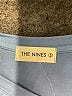 The Nines Blue Tank Top Size S - photo 7