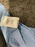 The Nines Blue Tank Top Size S - photo 8