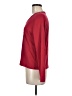 Cherokee Red Long Sleeve T-Shirt Size M - photo 5