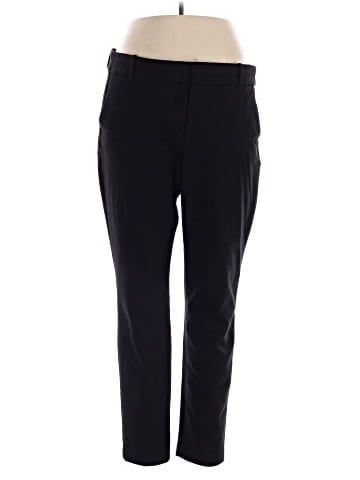 J.Crew Dress Pants (view 1)