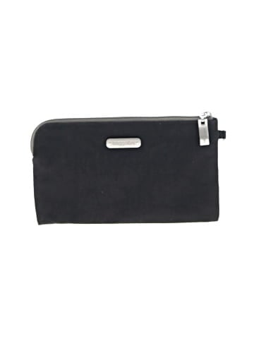 Baggallini Wallet (view 1)