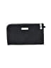 Baggallini Black Wallet One size - photo 1