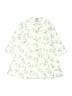 Blueberi Boulevard White Dress Size 5 - photo 1