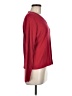 Cherokee Red Long Sleeve T-Shirt Size M - photo 4