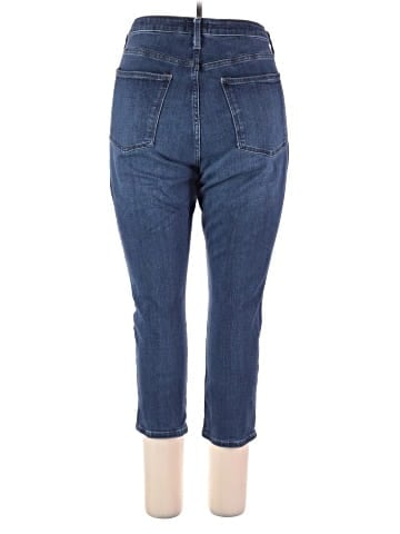 Universal Thread Jeans (view 2)