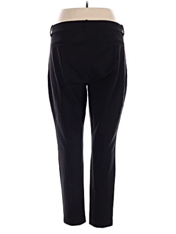 J.Crew Dress Pants (view 2)