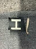 H by Bordeaux Gray Cardigan Size XS - photo 7