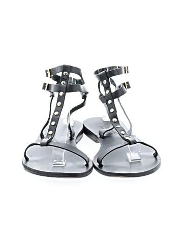 Touche Sandals (view 2)