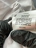 Dennis Ivory Short Sleeve Polo Size 16 - photo 4