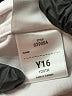 Dennis Ivory Short Sleeve Polo Size 16 - photo 5