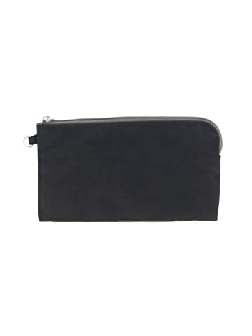 Baggallini Wallet (view 2)