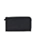 Baggallini Black Wallet One size - photo 2
