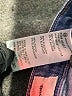 Adriano Goldschmied Hearts Blue Jeans Size 30 waist - photo 8