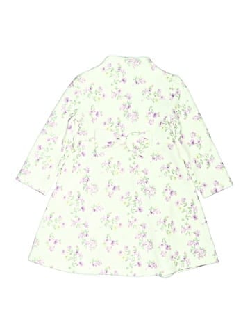 Blueberi Boulevard Dress (view 2)
