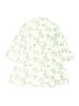 Blueberi Boulevard White Dress Size 5 - photo 2