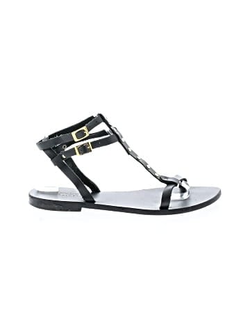 Touche Sandals (view 1)