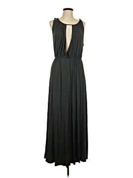 Rolla Coster Casual Dress