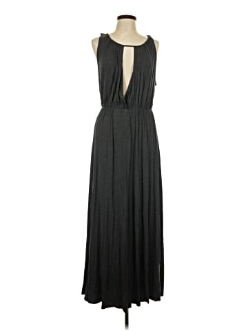 Rolla Coster Casual Dress (view 1)