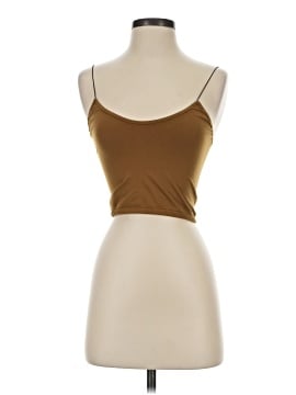 Intimately by Free People Tube Top (view 1)