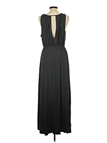 Rolla Coster Casual Dress (view 2)