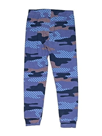 Carter's Casual Pants (view 2)