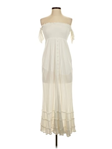 PilyQ Cocktail Dress (view 1)