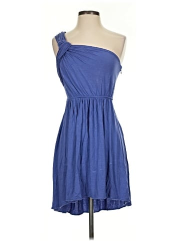 BCBGeneration Casual Dress (view 1)