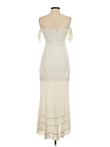 PilyQ Cocktail Dress (view 2)
