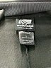 Marika Magic Black Active Pants Size L - photo 7