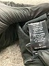 Marika Magic Black Active Pants Size L - photo 8