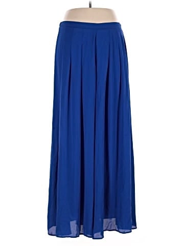 Lapis Dress Pants (view 1)