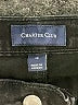Charter Club Black Jeggings Size 14 - photo 4