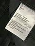 Charter Club Black Jeggings Size 14 - photo 5