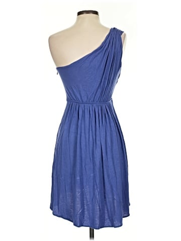 BCBGeneration Casual Dress (view 2)