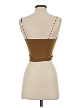 Intimately by Free People Tube Top (view 2)