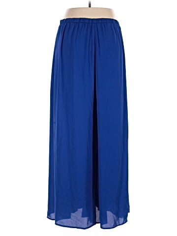 Lapis Dress Pants (view 2)