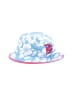 Melonwear 100% Polyester Blue Sun Hat One size - photo 1