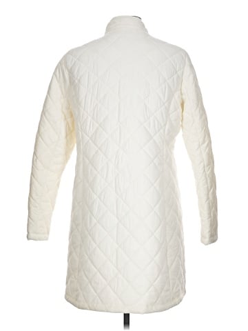 Liz Claiborne Coat (view 2)