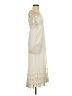 PilyQ Ivory Cocktail Dress Size XS - photo 4