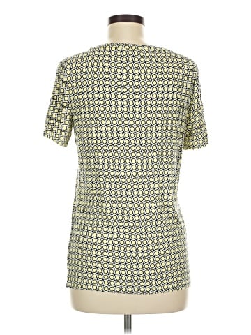 Jones New York Signature Short Sleeve T-Shirt (view 2)