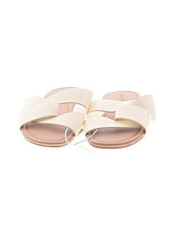 Old Navy Sandals (view 2)