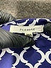 Pleione 100% Polyester Blue Long Sleeve Blouse Size S - photo 7