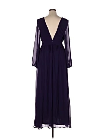 LOVE X DESIGN Cocktail Dress (view 2)