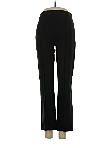 Câllas Active Pants (view 1)